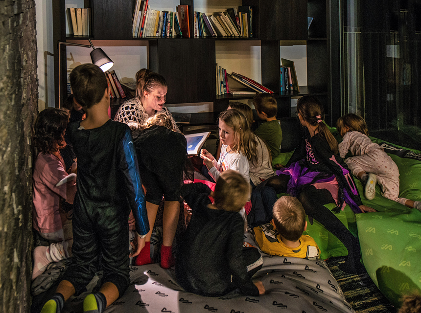 carodejnicky-vikend-860x640