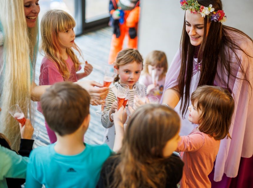 860X640 SVATOMARTINSKY_1