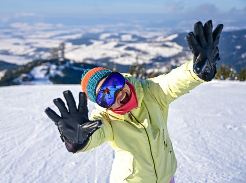 860x640 lednová neděle