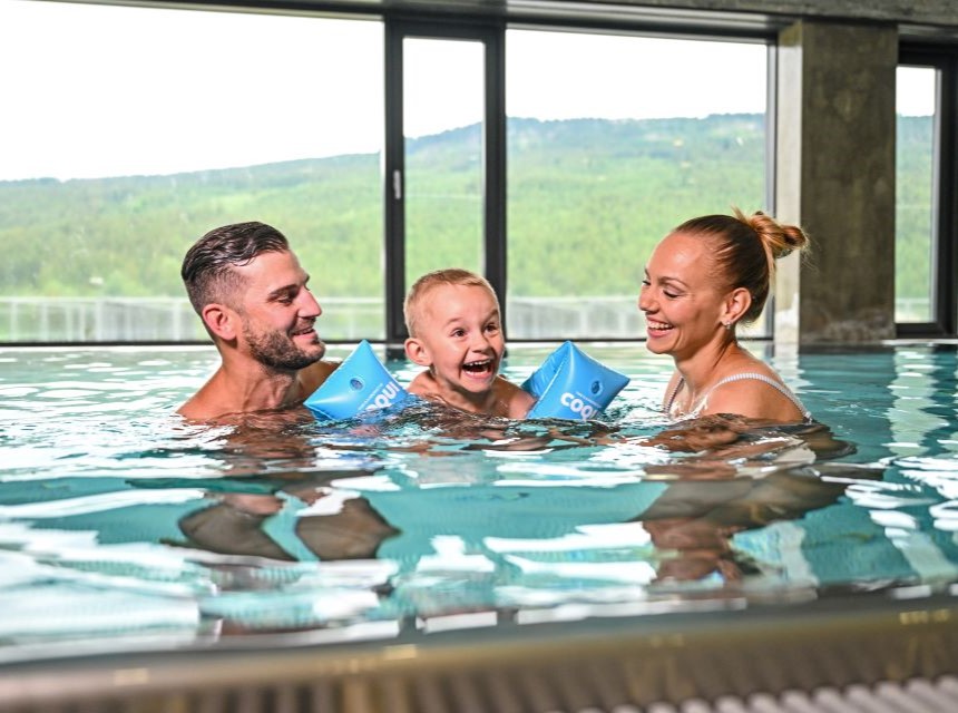 860x640 neděle za půlku