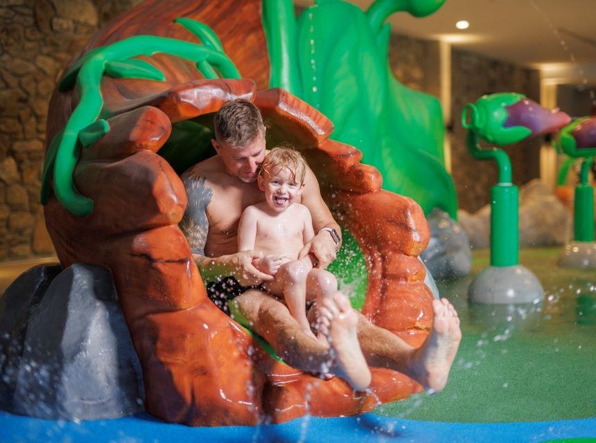 860x640 horský relax_1