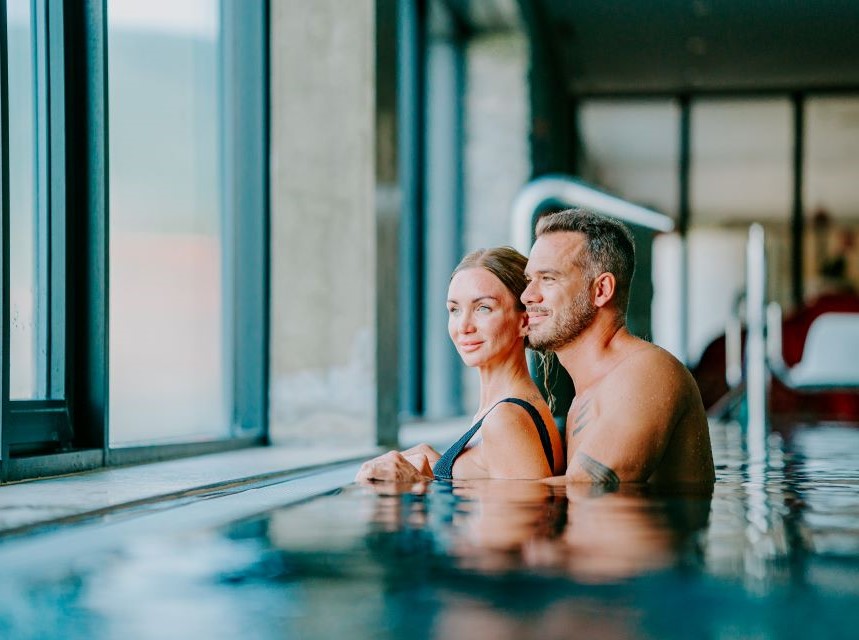 860x640 neděle za půl