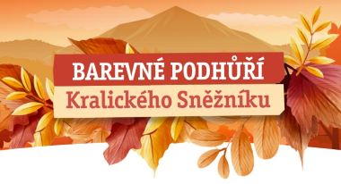 podzimni-animacni-program