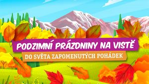 advent-vikend-resampled