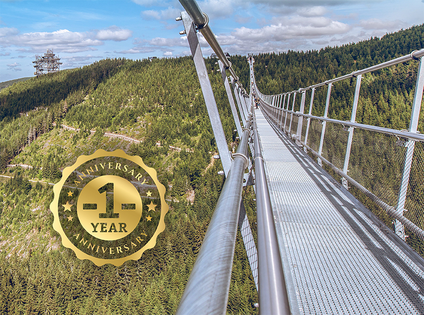 ubytovani-se-sky-bridge-721-zdarma