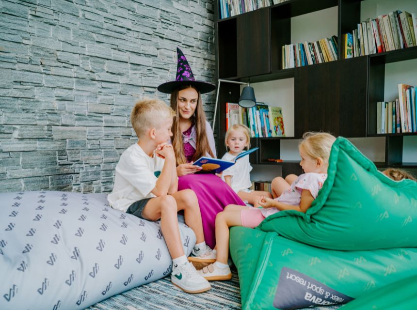 carodejnicky-vikend-860x640