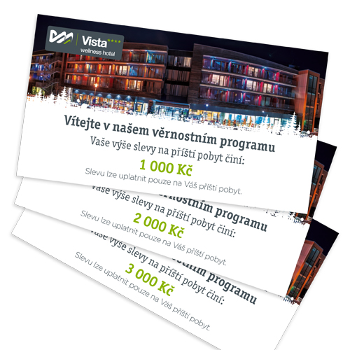 banner 500x500 karticky