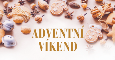 adventni-animacni-program