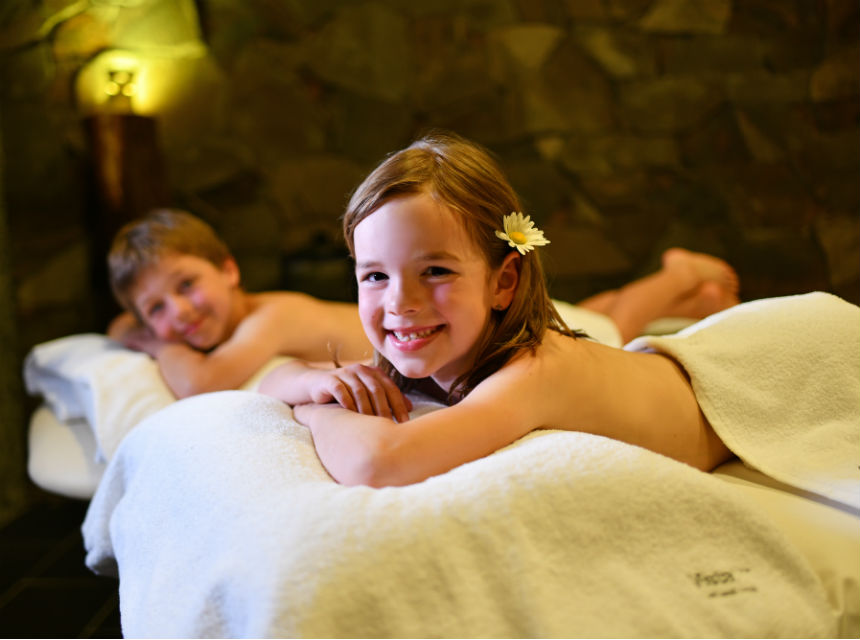 spa-salon