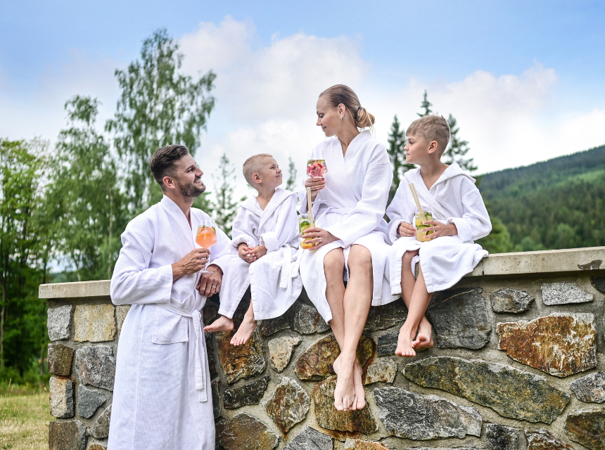 letni-vista-holiday
