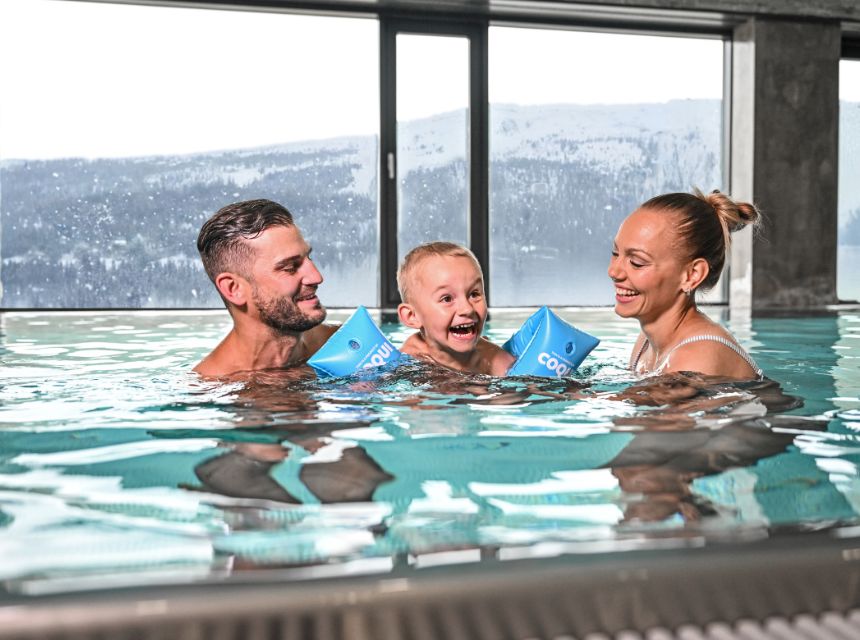 860x640 neděle za půlku